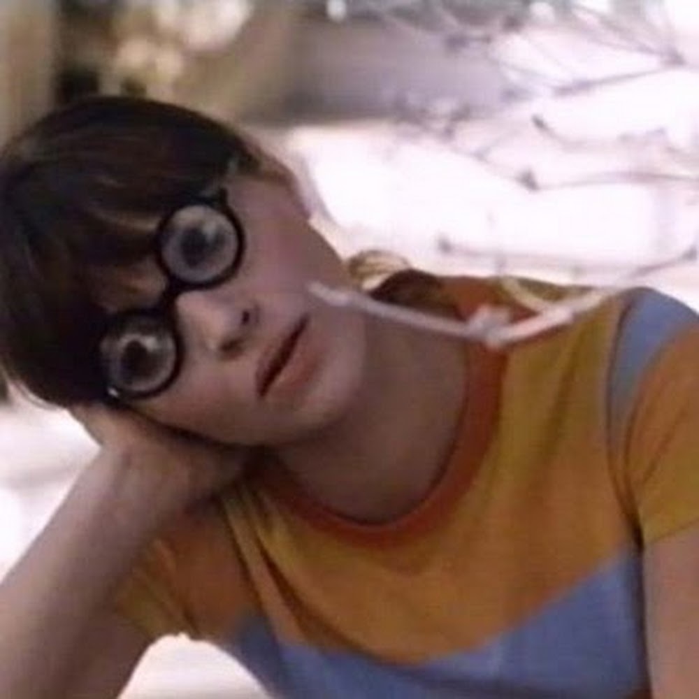 Meet your Posher, Devon